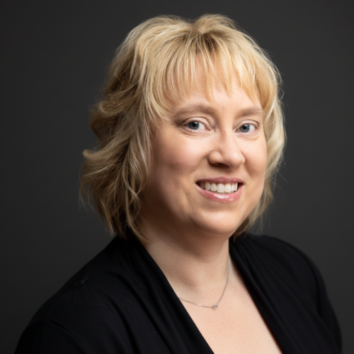 Gemini_Generated_Image_6hvrwp6hvrwp6hvr